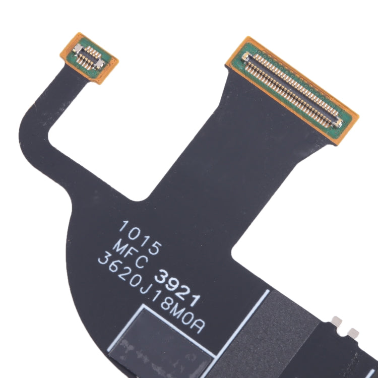 For Xiaomi Mi Mix Fold OEM LCD Display Flex Cable - Flex Cable by PMC Jewellery | Online Shopping South Africa | PMC Jewellery