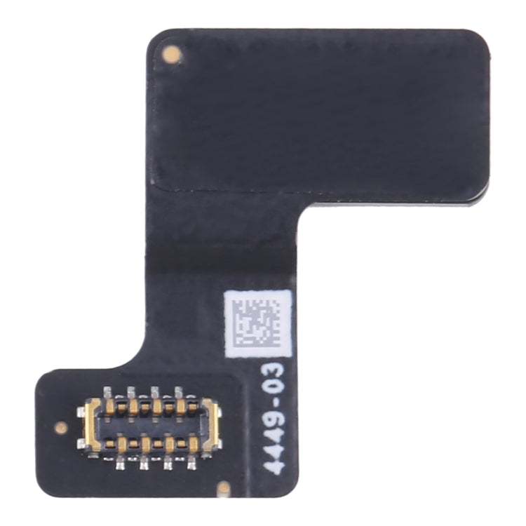 For iPhone 15 GPS Flex Cable - Flex Cable by PMC Jewellery | Online Shopping South Africa | PMC Jewellery