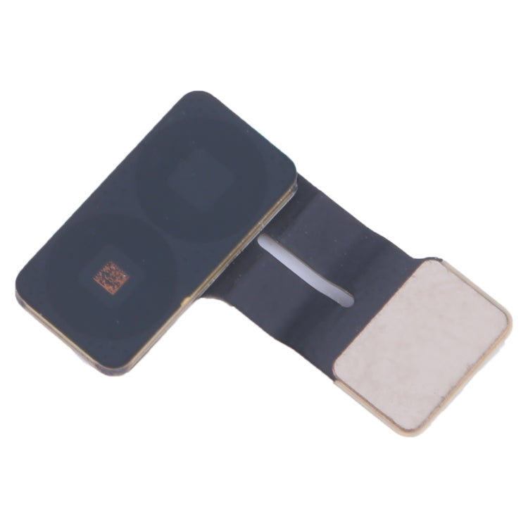 For iPhone 14 GPS Flex Cable - Flex Cable by PMC Jewellery | Online Shopping South Africa | PMC Jewellery