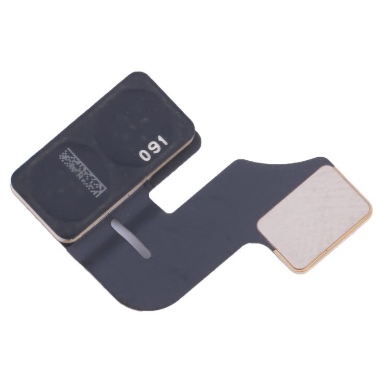 For iPhone 14 Plus GPS Flex Cable - Flex Cable by PMC Jewellery | Online Shopping South Africa | PMC Jewellery