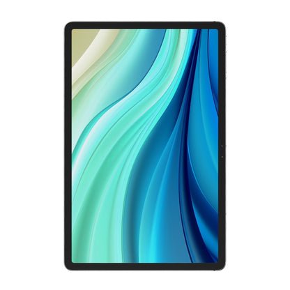 [HK Warehouse] DOOGEE T30 Max Tablet PC 12.4 inch, 8GB+512GB, Android 14 MediaTek Helio G99 Octa Core, Global Version with Google Play, EU Plug(Black) - Other by DOOGEE | Online Shopping South Africa | PMC Jewellery