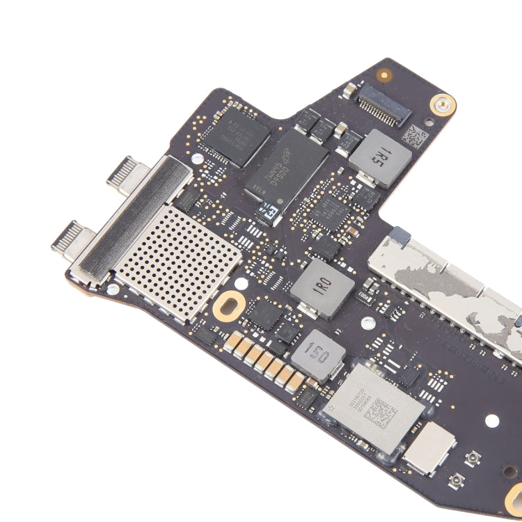 For MacBook Pro 13 A1708 2016 2.4GHz i7 16GB Original Mainboard - Motherboard by PMC Jewellery | Online Shopping South Africa | PMC Jewellery