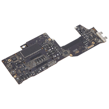 For MacBook Pro 13 A1708 2017 2.3GHz i5 8GB Original Mainboard - Motherboard by PMC Jewellery | Online Shopping South Africa | PMC Jewellery