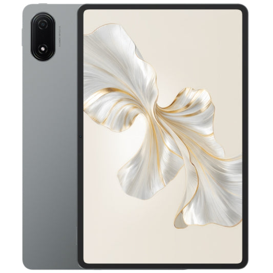 Honor Pad 9 Pro 12.1 inch WiFi, 8GB+256GB, MagicOS 8.0 Dimensity 8100 Octa Core, Not Support Google Play(Grey) - Huawei by Huawei | Online Shopping South Africa | PMC Jewellery | Buy Now Pay Later Mobicred