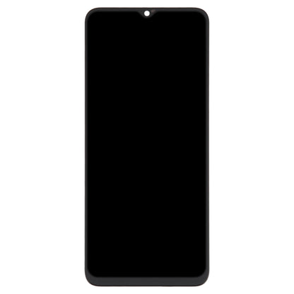 For Realme 10T OEM LCD Screen with Digitizer Full Assembly - LCD Screen by PMC Jewellery | Online Shopping South Africa | PMC Jewellery