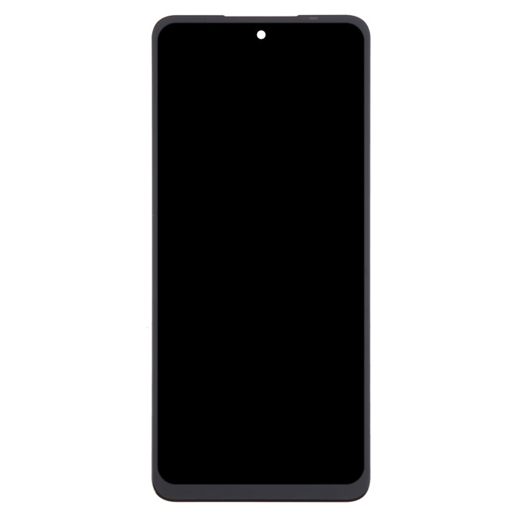 For OPPO A3 Pro 5G CPH2639 OEM LCD Screen with Digitizer Full Assembly - LCD Screen by PMC Jewellery | Online Shopping South Africa | PMC Jewellery | Buy Now Pay Later Mobicred