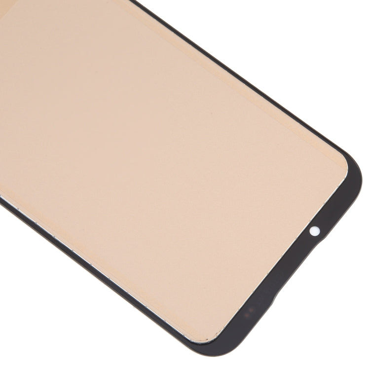 For Xiaomi Black Shark 2 TFT Material OEM LCD Screen with Digitizer Full Assembly - LCD Screen by PMC TechLife | Online Shopping South Africa | PMC TechLife