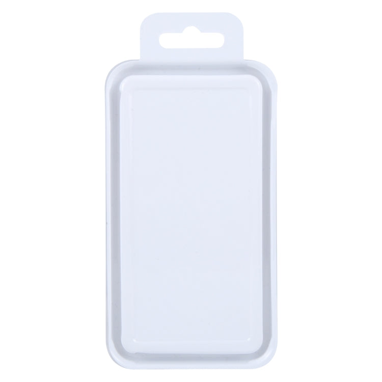 EDA0064528_2.jpg@2c2e30c2777023e2ae55f479fbaa215f