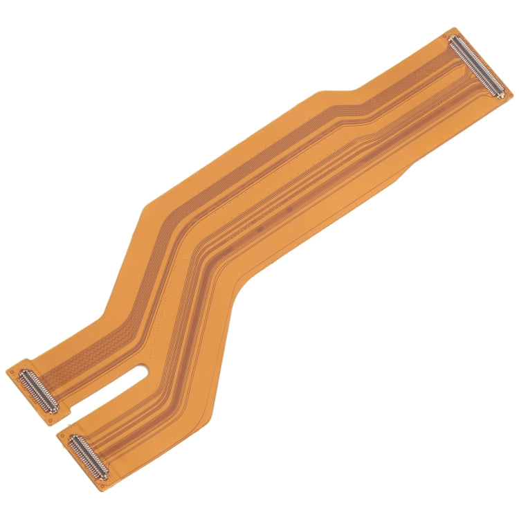 For Samsung Galaxy A25 5G SM-A256B OEM Motherboard Connect Flex Cable - Flex Cable by PMC Jewellery | Online Shopping South Africa | PMC Jewellery