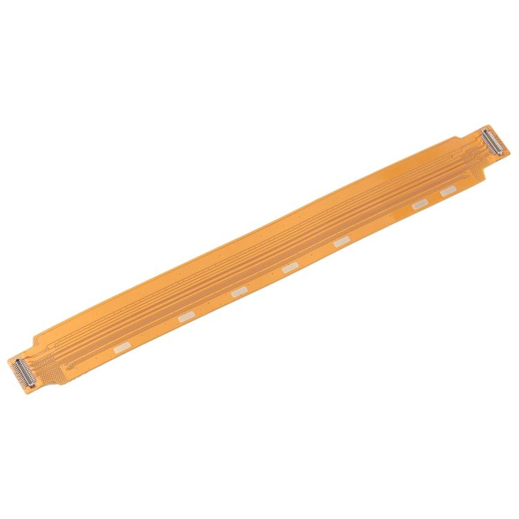 For Motorola Moto G05 OEM Motherboard Flex Cable - free shipping - PMc TechLife - Order now!