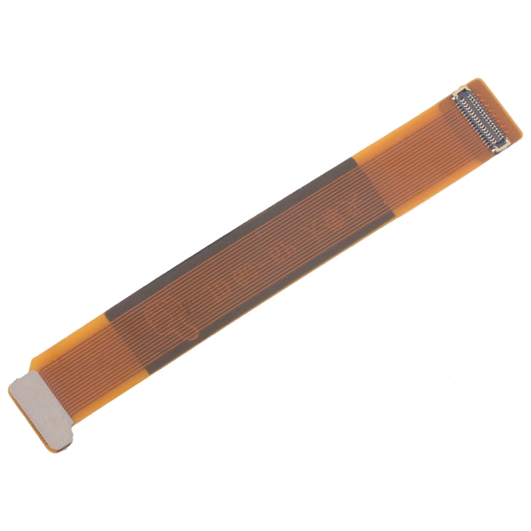 For iPhone 6S / 6S Plus Rear Camera Extension Test Flex Cable - Test Tools by PMc TechLife | Online Shopping South Africa | PMc TechLife | Buy Now Pay Later Mobicred