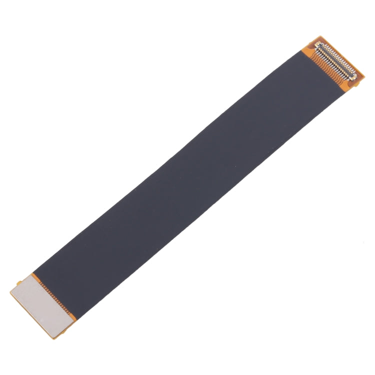 For iPhone 11 Front Camera Extension Test Flex Cable - free shipping - PMC TechLife - Order now!