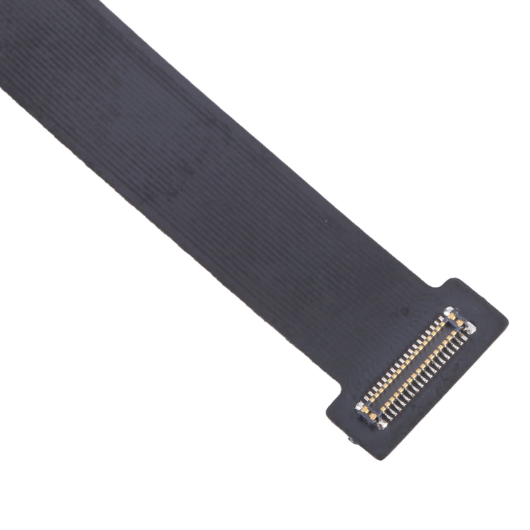 For iPhone 6 / 6 Plus Front Camera Extension Test Flex Cable - Test Tools by PMc TechLife | Online Shopping South Africa | PMc TechLife | Buy Now Pay Later Mobicred