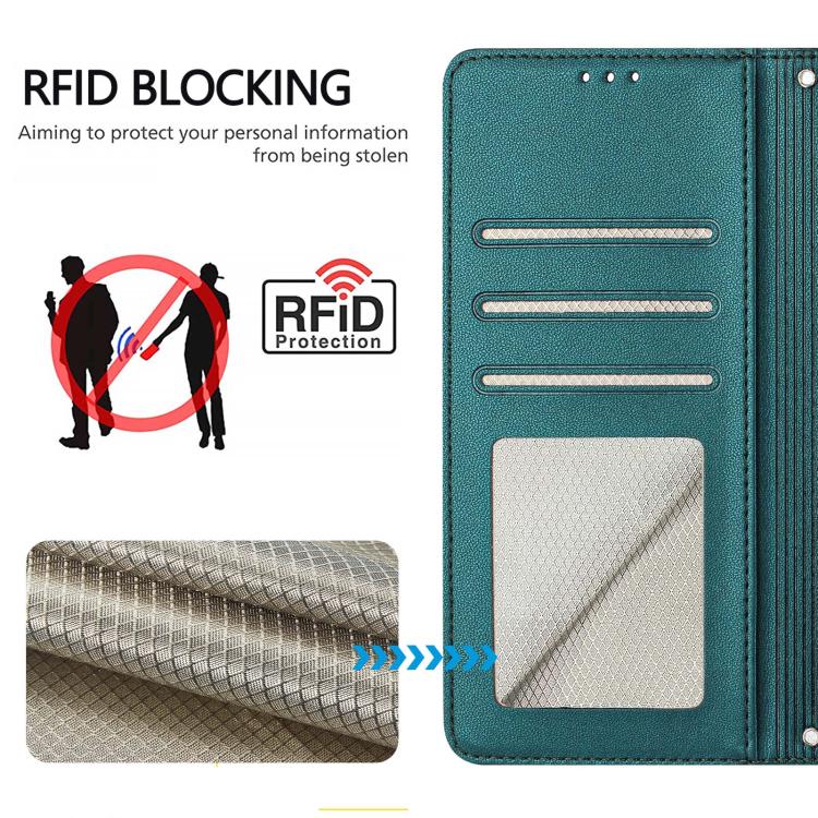 EDA006506970D_3.jpg@dbf93b0e2c4571117797b001fe13691b