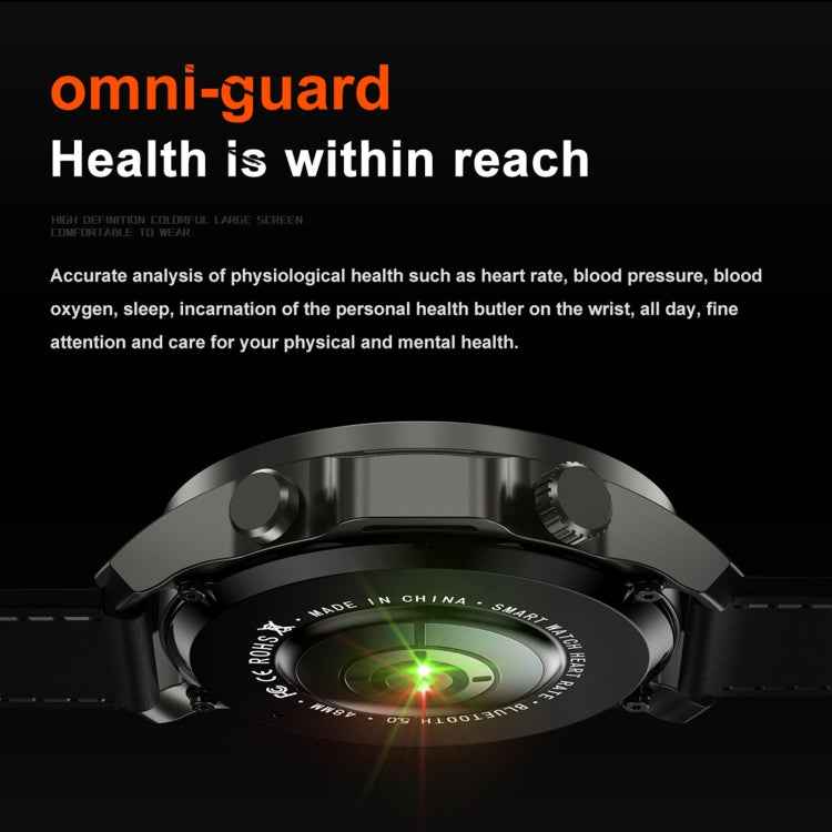 DK68 1.53 inch IP67 BT 5.0 Fitness Sport Smart Watch, Support LED Flashlight / Bluetooth Call / Sleep / Blood Oxygen / Heart Rate / Blood Pressure Health Monitor(Silver) - Smart Watches by PMC Jewellery | Online Shopping South Africa | PMC Jewellery | Buy Now Pay Later Mobicred