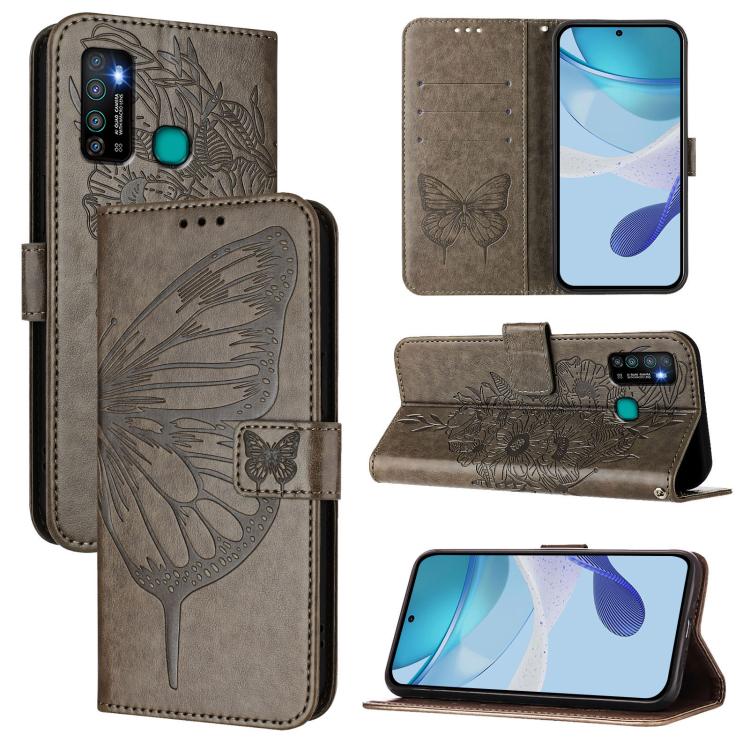 EDA006545023C.jpg@26ed386858cdae0ceea511ba446833bb