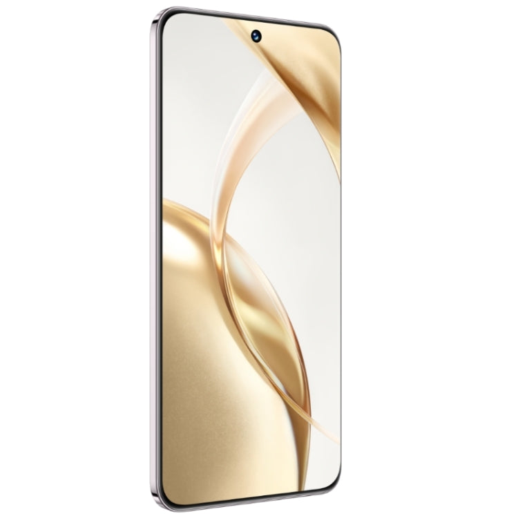 Honor 200, 12GB+256GB, Screen Fingerprint Identification, 6.7 inch MagicOS 8.0 Snapdragon 7 Gen 3 Octa Core, Network: 5G, NFC, OTG(Pink) - Honor by Huawei | Online Shopping South Africa | PMC Jewellery | Buy Now Pay Later Mobicred