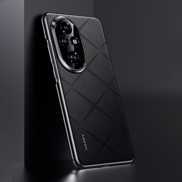 EDA006560908A.jpg@9cb076924cc854b8fa9200816cbb1cea