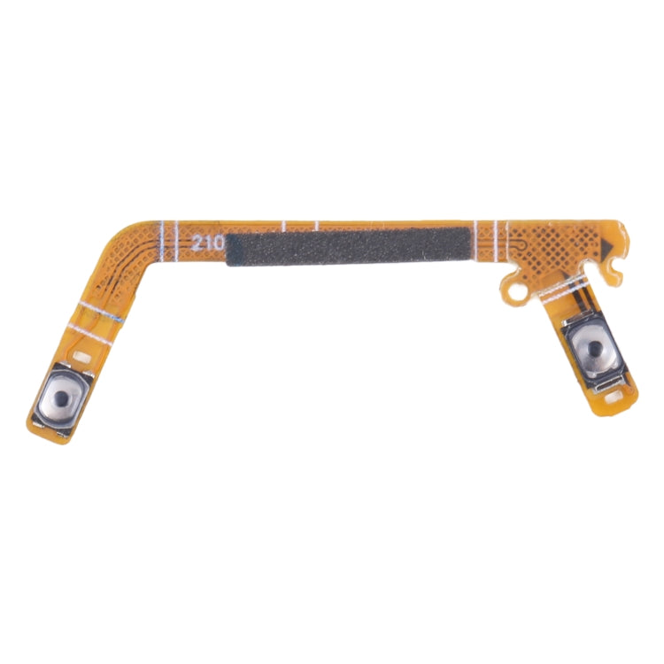For Huawei Watch 3 Pro New 48mm Original Power Button Flex Cable - For Huawei by PMC TechLife | Online Shopping South Africa | PMC TechLife | Buy Now Pay Later Mobicred