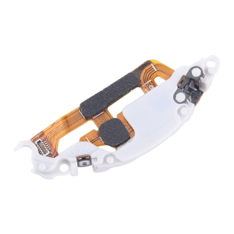 For Huawei Watch GT 3 46mm Original Power Button Flex Cable - For Huawei by PMC TechLife | Online Shopping South Africa | PMC TechLife | Buy Now Pay Later Mobicred