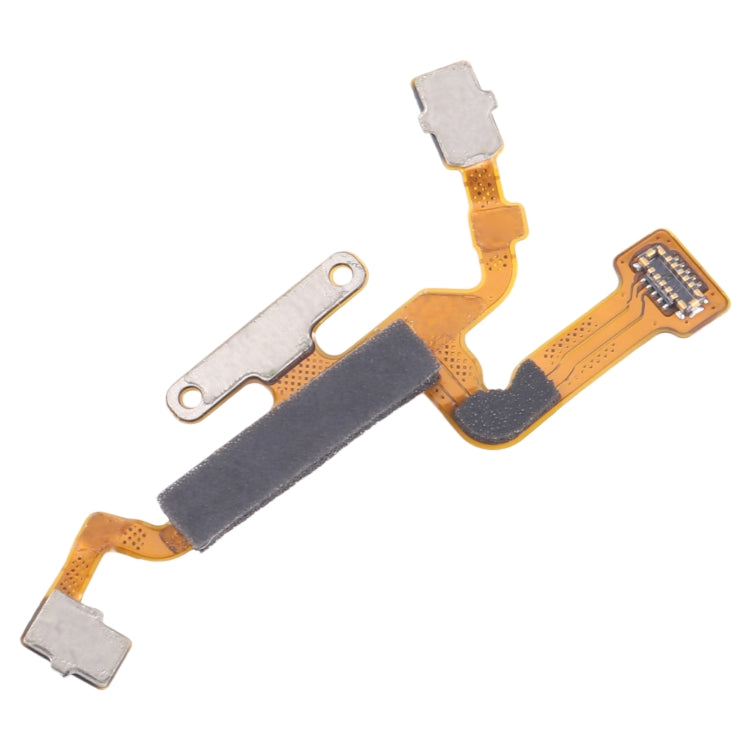 For Honor Watch GS 3 Original Power Button Flex Cable - For Huawei by PMC TechLife | Online Shopping South Africa | PMC TechLife | Buy Now Pay Later Mobicred