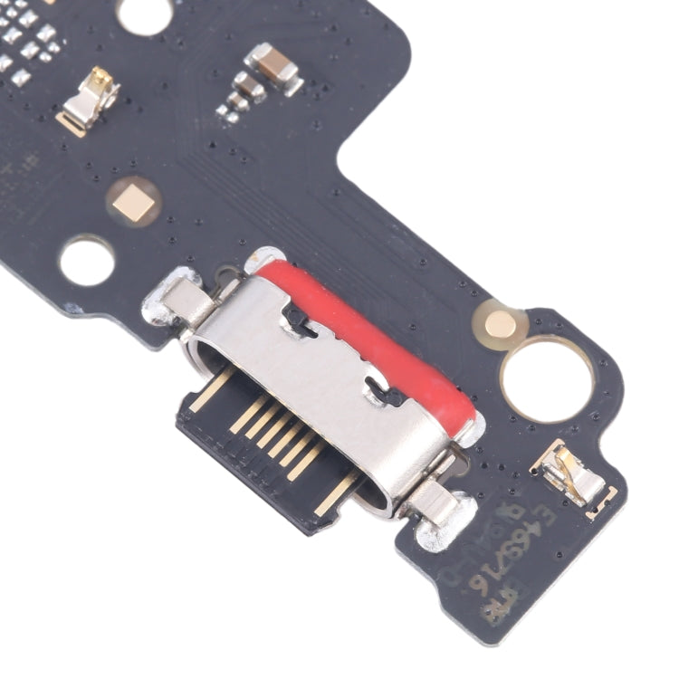 For Motorola Moto G04 OEM Charging Port Board - Charging Port Board by PMC Jewellery | Online Shopping South Africa | PMC Jewellery | Buy Now Pay Later Mobicred