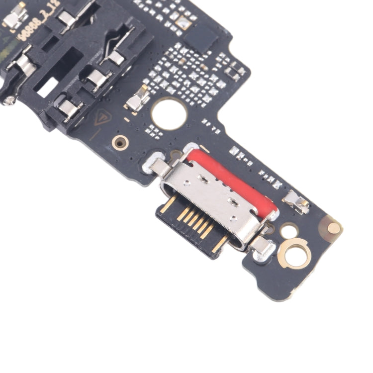 For Motorola Moto G54 OEM Charging Port Board - Charging Port Board by PMC Jewellery | Online Shopping South Africa | PMC Jewellery | Buy Now Pay Later Mobicred