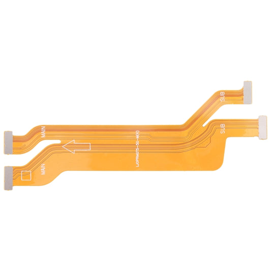 For Realme GT5 OEM Motherboard Flex Cable - Flex Cable by PMC Jewellery | Online Shopping South Africa | PMC Jewellery | Buy Now Pay Later Mobicred