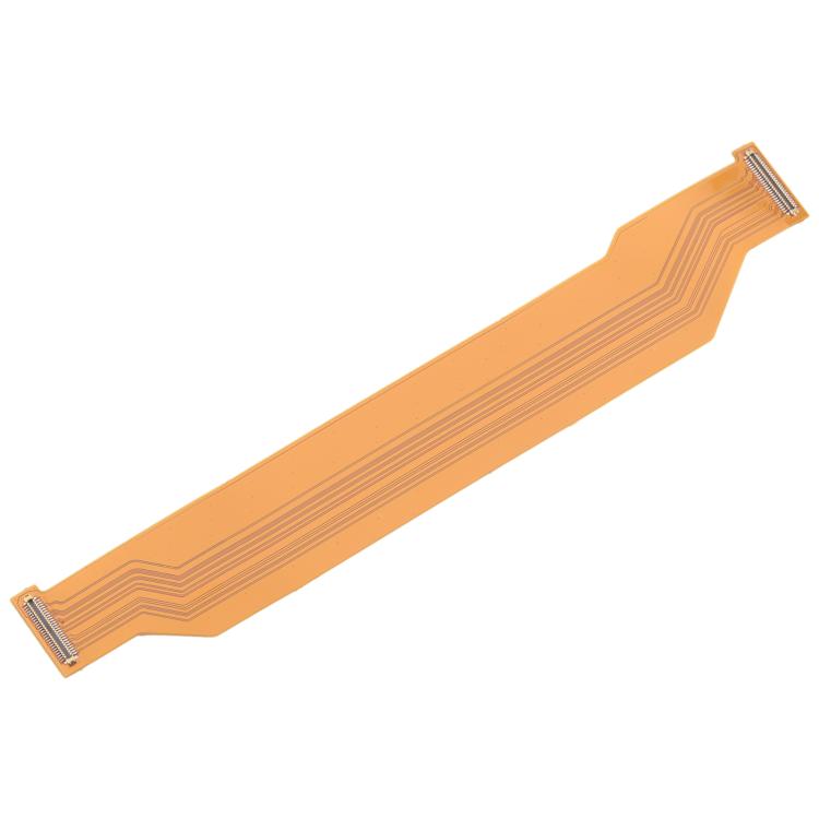 For Realme C63 5G OEM Motherboard Flex Cable - Flex Cable by PMc TechLife | Online Shopping South Africa | PMc TechLife | Buy Now Pay Later Mobicred