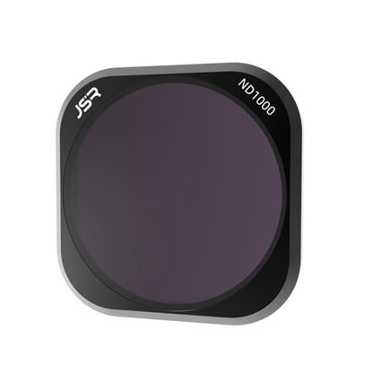 For Insta360 Ace Pro JSR ACE PRO KB Series Camera Lens Filter, Filter:ND1000 - Len Accessories by JSR | Online Shopping South Africa | PMC Jewellery | Buy Now Pay Later Mobicred