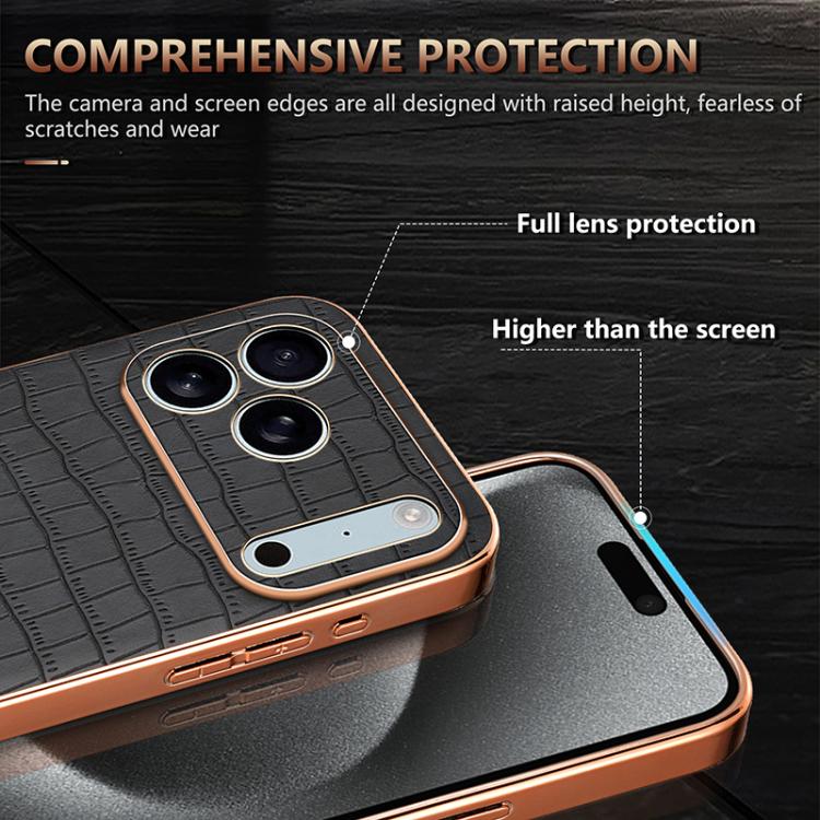 EDA006586326B_5.jpg@efb3130017a00c9a6460e7c0443eb28d