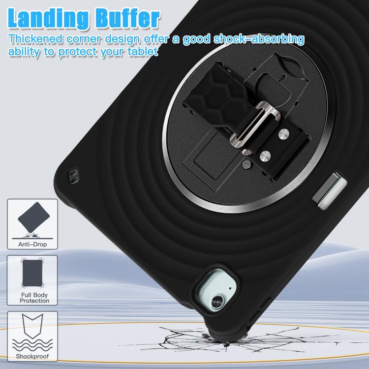 EDA006592203A_4.jpg@57d57d6d2a78cd111341b41464d9f38c