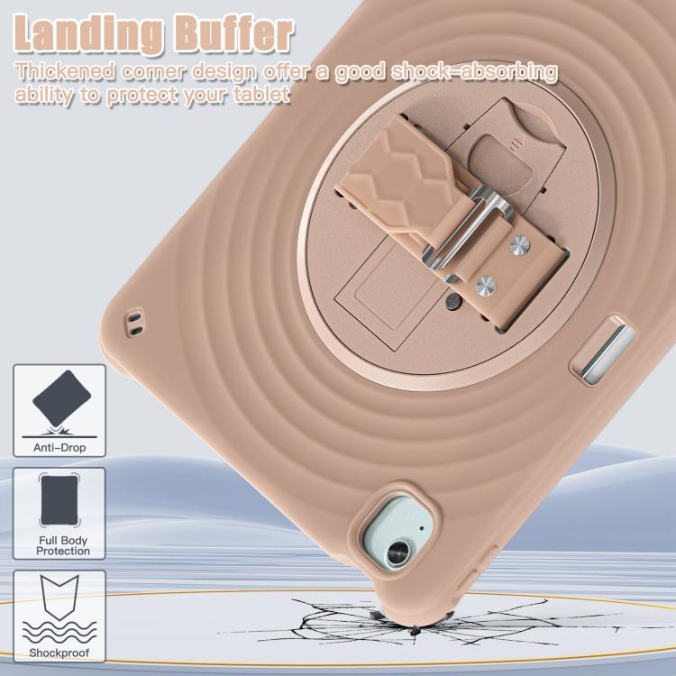 EDA006592203B_4.jpg@d2fff32fde07c0c0d5342d5488aa396a