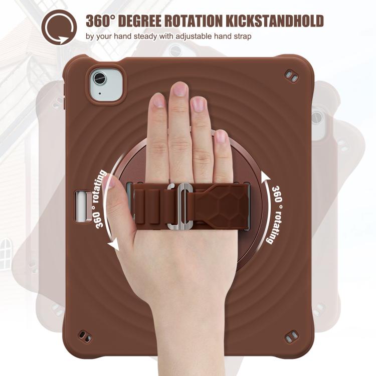 EDA006592203C_2.jpg@241aa66fd96b2c87ab0296eed8e03272