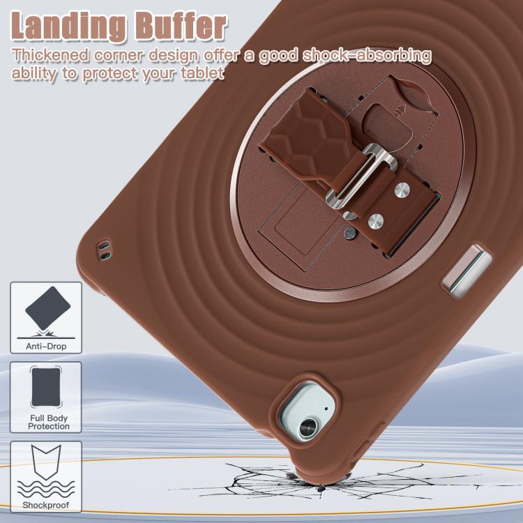 EDA006592203C_4.jpg@328311ed4bf18e54fb997231aa78caae