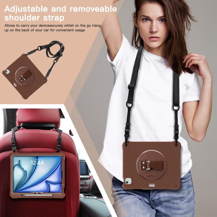 EDA006592203C_6.jpg@3c62f84e5ef651303fc6c6d41c8457c0