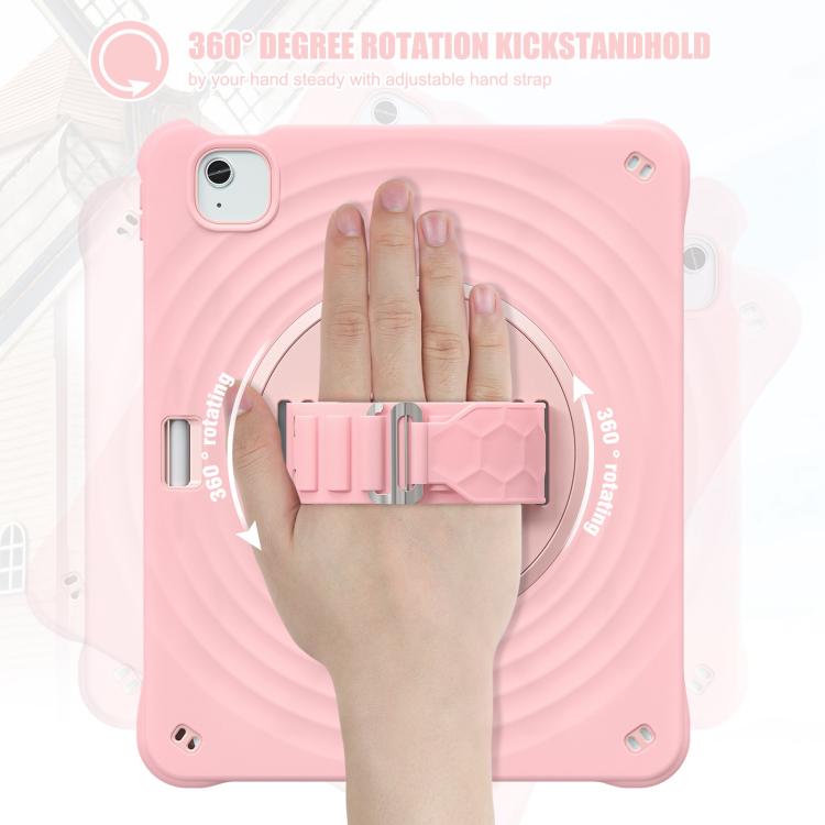 EDA006592203D_2.jpg@078c1cbd8b95ff66e0b09d81c5b67c9b