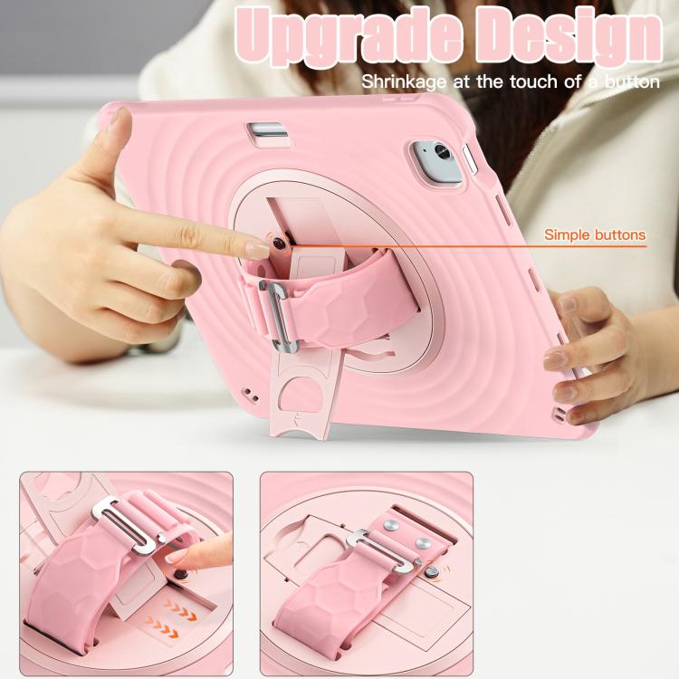 EDA006592203D_3.jpg@f7b0f5254a14f853b403f7f12609041b