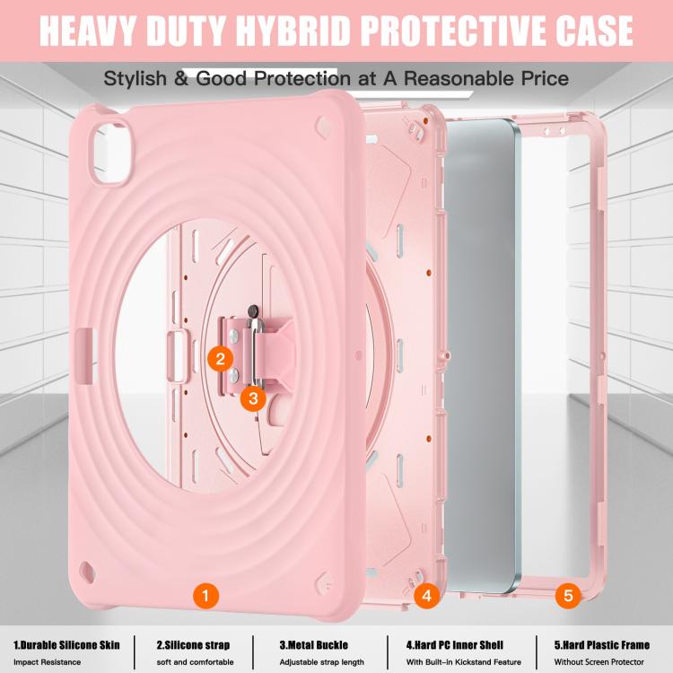 EDA006592203D_5.jpg@146fa4ba6879c181743614ab1b35d344