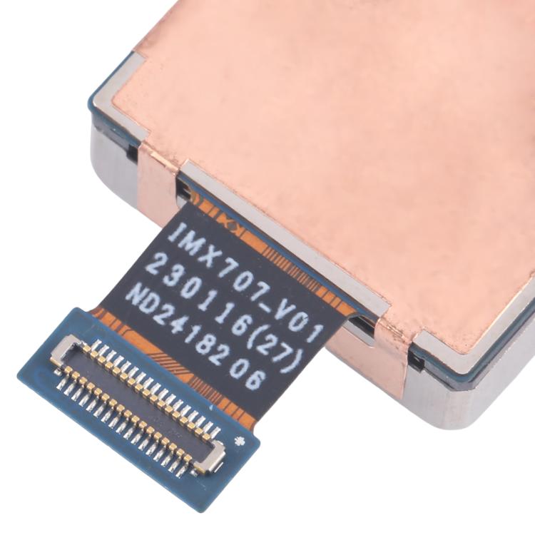 EDA006600614_3.jpg@6bfa0089ea2ee54471f4c2b779a84080