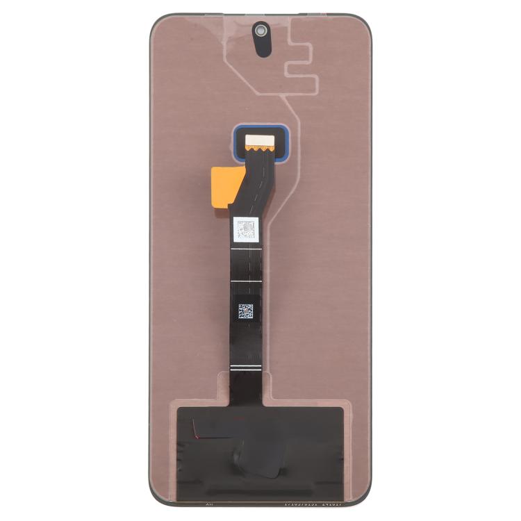 For Honor 300 Original LCD Screen with Digitizer Full Assembly - LCD Screen by PMc TechLife | Online Shopping South Africa | PMc TechLife | Buy Now Pay Later Mobicred