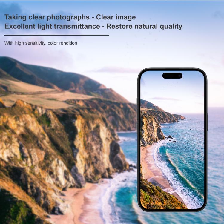 EDA006608805_5.jpg@d28d0915f2e6cfa3a089ffc47f796018