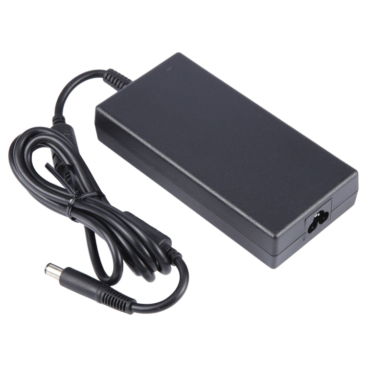 180W 19.5V 9.23A Laptop Notebook Power Adapter For Dell 7.0 x 5.0mm, Plug:US Plug - For Dell by PMC Jewellery | Online Shopping South Africa | PMC Jewellery | Buy Now Pay Later Mobicred