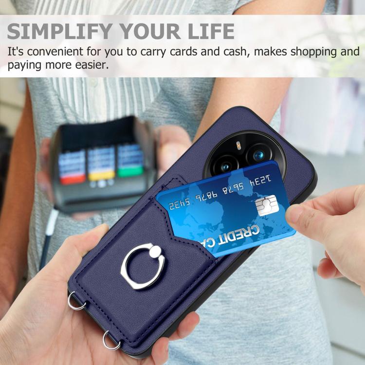 EDA006616909D_5.jpg@3daf98c50109db3d796646476a870edc