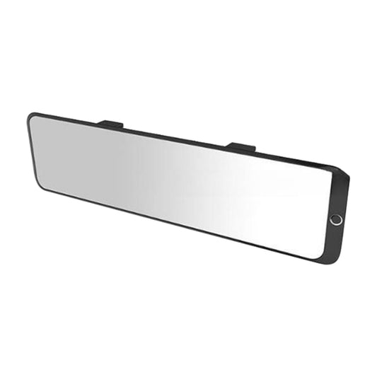 3R 3R-332 Car Panoramic Flat Rear View Mirror Interior Rear View Mirror - Interior Mirrors by 3R | Online Shopping South Africa | PMC Jewellery | Buy Now Pay Later Mobicred
