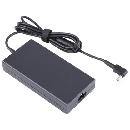 135W 19V 7.1A Laptop Notebook Power Adapter For Acer 5.5 x 1.7mm, Plug:US Plug - For Acer by PMC Jewellery | Online Shopping South Africa | PMC Jewellery | Buy Now Pay Later Mobicred