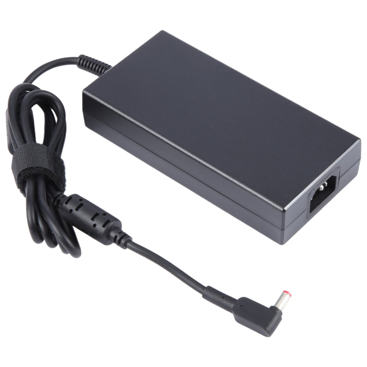 230W 19.5V 11.8A Laptop Notebook Power Adapter For Acer 5.5 x 1.7mm, Plug:UK Plug - For Acer by PMC Jewellery | Online Shopping South Africa | PMC Jewellery | Buy Now Pay Later Mobicred