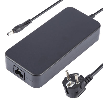 180W 19.5V 9.23A Laptop Notebook Power Adapter For Asus 5.5 x 2.5mm, Plug:EU Plug - For Asus by PMC Jewellery | Online Shopping South Africa | PMC Jewellery | Buy Now Pay Later Mobicred