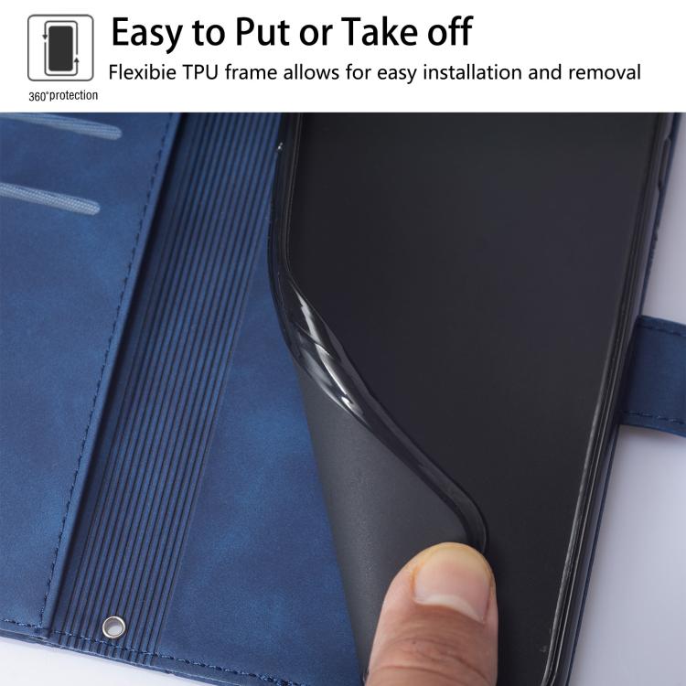 EDA006637007C_5.jpg@4f14d9cde27340c959824778bd008f5f