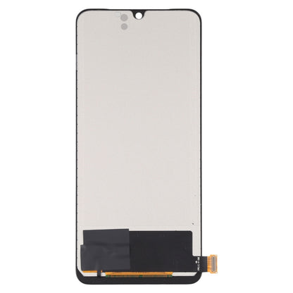 For vivo V25e 4G V2201 TFT LCD Screen with Digitizer Full Assembly, Not Supporting Fingerprint Identification - LCD Screen by PMC Jewellery | Online Shopping South Africa | PMC Jewellery | Buy Now Pay Later Mobicred